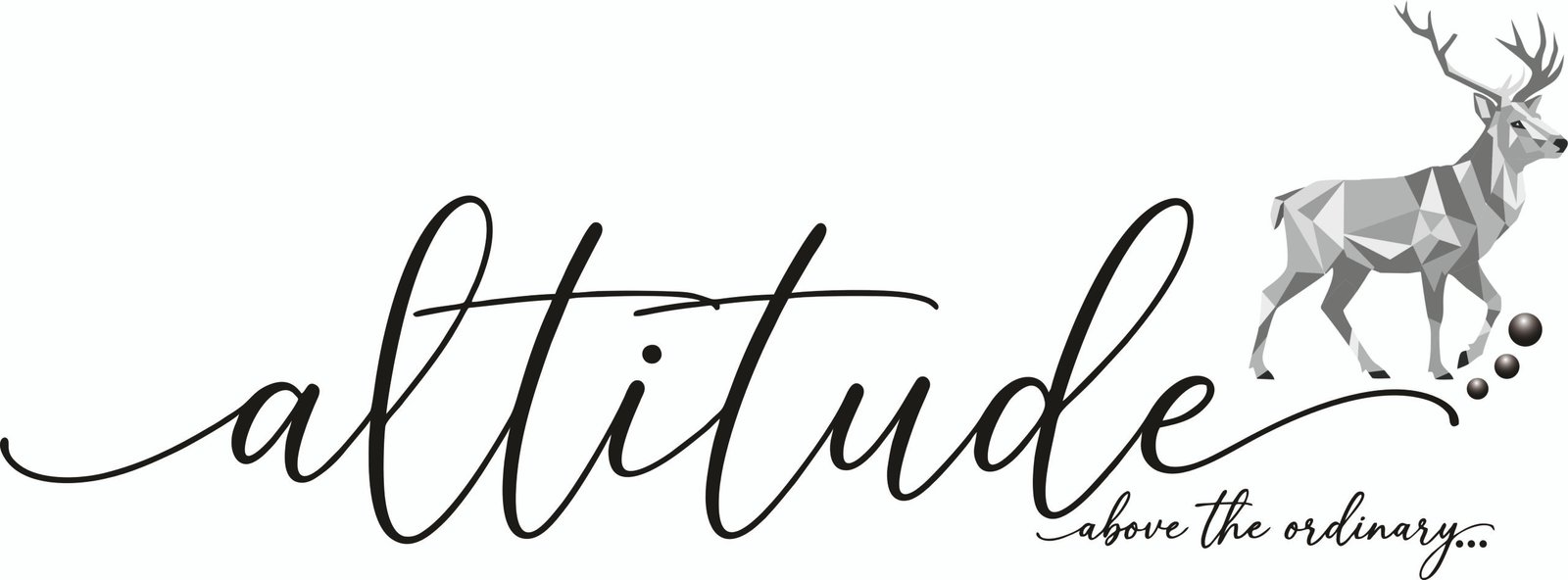 aqua.onlinepublicityhub.com