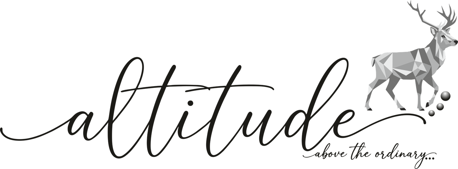 aqua.onlinepublicityhub.com